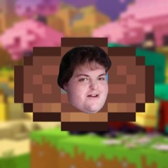 Otherside X Dream Diss