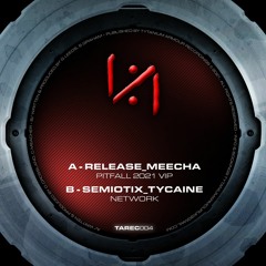Release & Meecha - Pitfall (2021 VIP) [Premiere]
