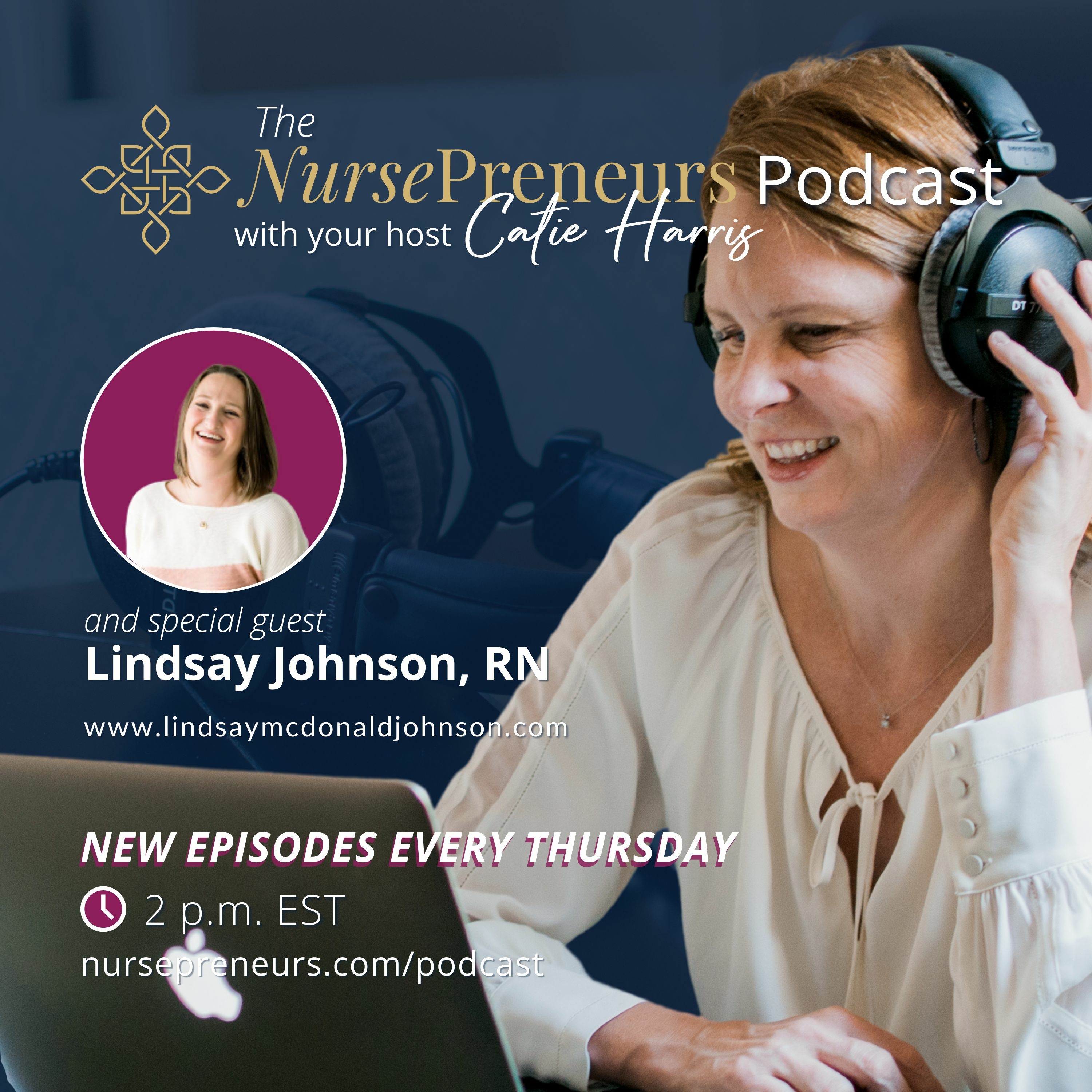 NursePreneurs