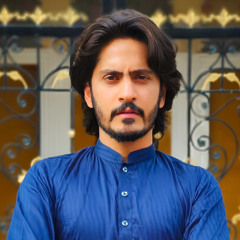 KAALI KAALI ZULFON(female version)  x Nusrat Sahab..mp3