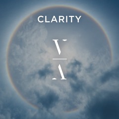 Clarity by This Never Happened [Mix]