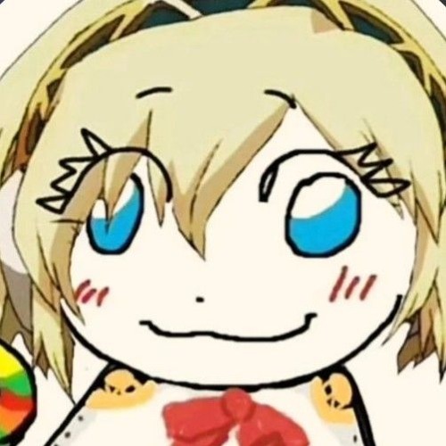 My cousin is not hot (Class of 09)