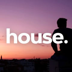 Afro House Sunset Mix 2025 FLEIV, Black Coffee, Keinemusik, HUGEL, Topic, Arash, Daecolm, Rivo, Maz