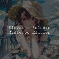 [VA] Q's Groove Elevator Shooby Dooby Funky & Midtempo | Q1 (542)