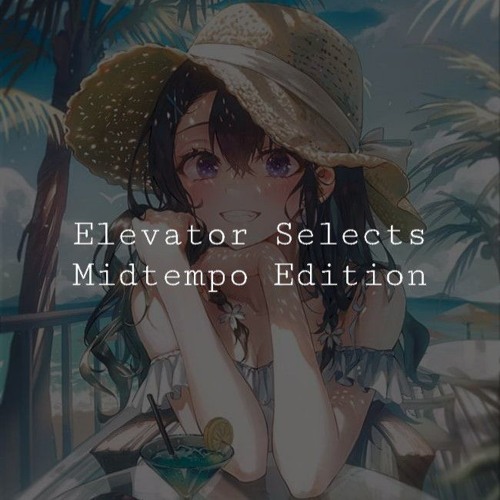 [VA] Q's Groove Elevator Shooby Dooby Funky & Midtempo | Q1 (542)