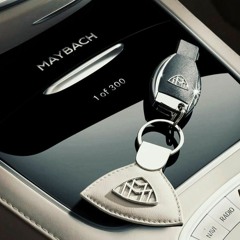 STILL HUNGRY x La Llama (ryvale)