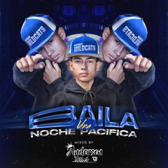 BAILA UNA NOCHE PACIFICA(ANDER$ON TORRE$) (1)