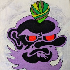 Breath of the Cosmos