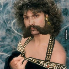 Best songs I’ve come into