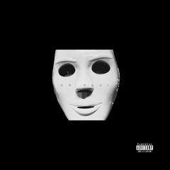 Sao Paulo (Cee Gaita Remix) FREE DOWNLOAD