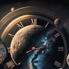 _Time Won't Forgive_.