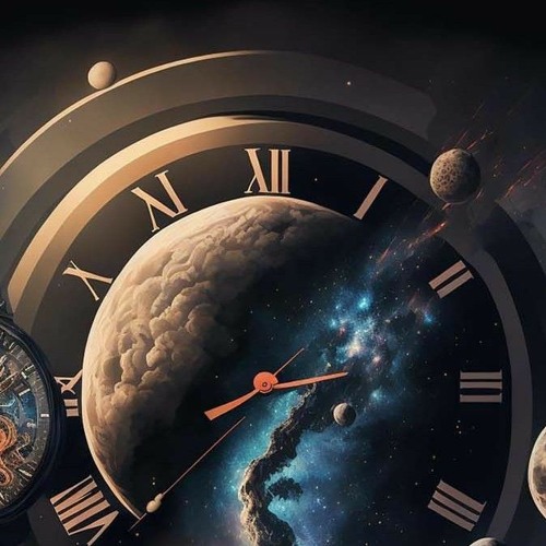 _Time Won't Forgive_.