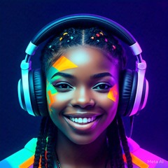 Balance Dancehall Mix 2025 | Ayetian, Vybz Kartel, Squash, Jamal, Alkaline, Masicka, Kraff