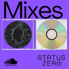Mixes