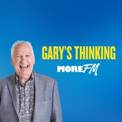 Gary's Thinking: CORONA VIRUS & SHARKS MON 18 MAY 2020