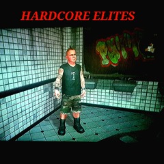 Bully OST The Final Cut.mp3