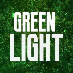 Green Light