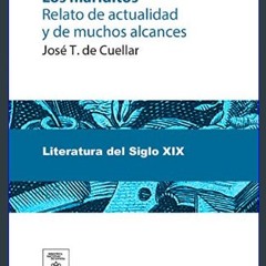 PDF ⚡ Los mariditos relato de actualidad y de muchos alcances (Spanish Edition)     Kindle Edition