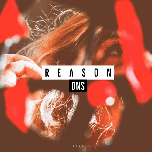 DNS - Reason