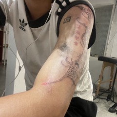 รู้มือ<3