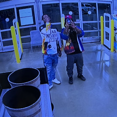 adult swim (foreign x neiiburr)
