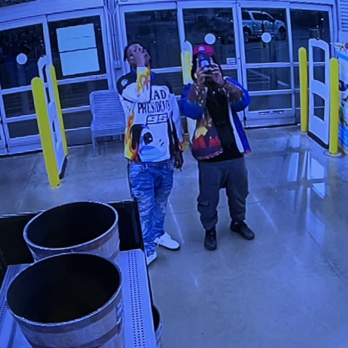 adult swim (foreign x neiiburr)