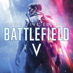 Battlefield V Legacy Theme Epic Version