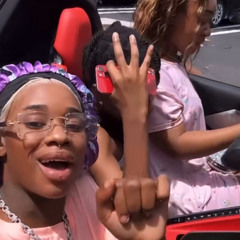 StupidOnion🍑🫶🏽