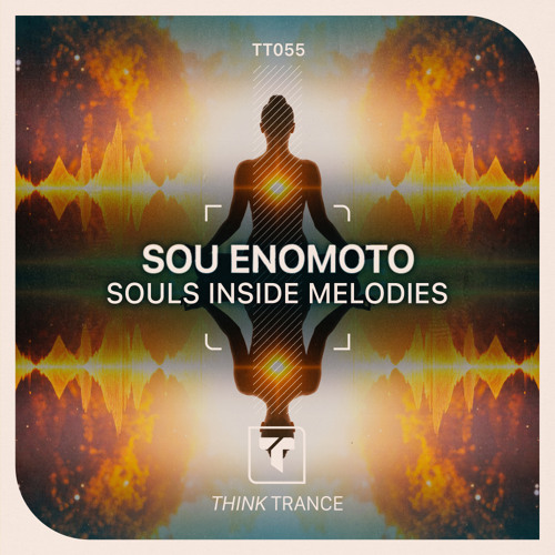 Think Trance