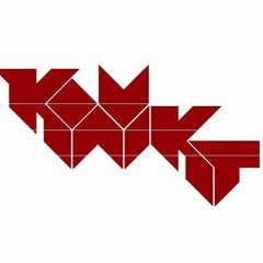 Konvikt - Celestial Journey v2