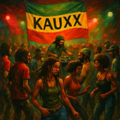 Dança De Bandido