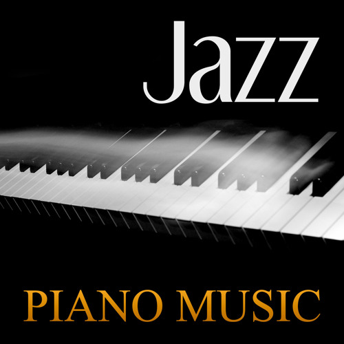 Stream Soul Kitchen by Piano Jazz Calming Music Academy Listen online for free on SoundCloud