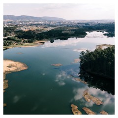 Jundiaí