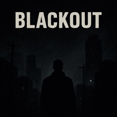 Black Out