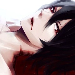 كل سنه وانته خاين