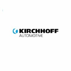 Faces of Manufacturing | Episode 9 - Kirchhoff Automotive, Women in Manufacturing & HR