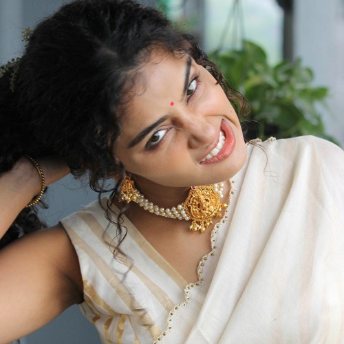 Mass Dappu Vs Bava dialogues 2021 Dj Srisailam Ssmk