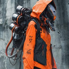 Tchagun -  Vidim lidi Kletis remix  FREE DOWNLOAD.mp3