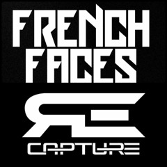 Tiësto & Ava Max - The Motto (FrenchFaces & Re-Capture Remix)