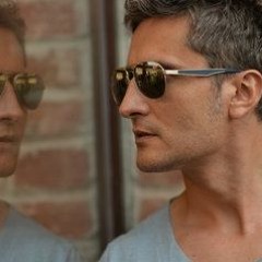 Віктор Винник І МЕРІ - І Навіть Коли