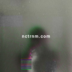 NctrnmTV5