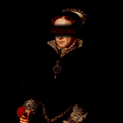 Hollow - Bloody Mary