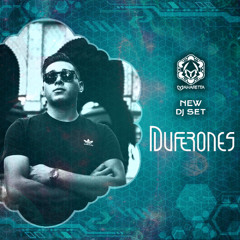Dj Duferones - Welcome Set