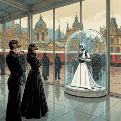 Three_AM_in_the_Training_Hall