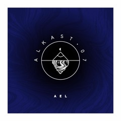 ALKAST 07 - AEL