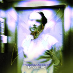 DISOSSPODCAST017 - KVLR