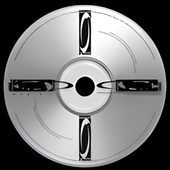 netiko - neuromixto.wav