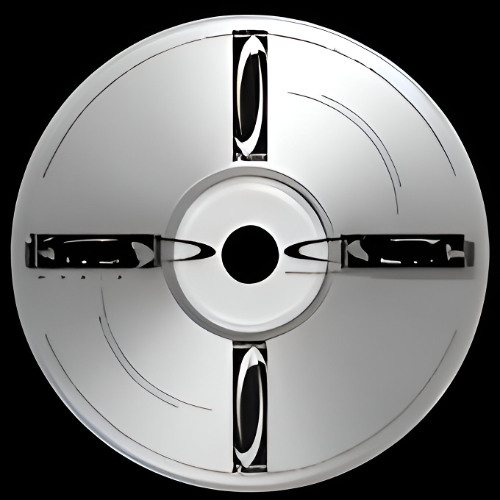 netiko - neuromixto.wav