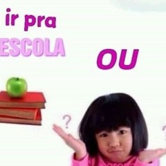 TTTaaa Kálor d++ s2