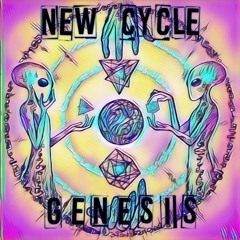 New Cycle